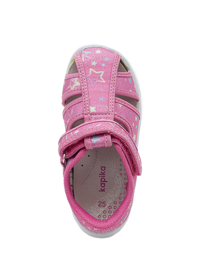 Тапочки артикул:71413-1-4