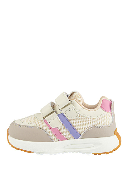 Кроссовки артикул:71532-2-2