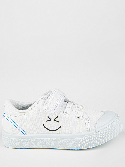 Кеды артикул:72980-1-1 Кеды артикул:72980-1-1