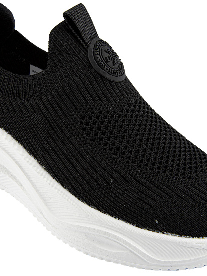 Кроссовки артикул:731128-1-6