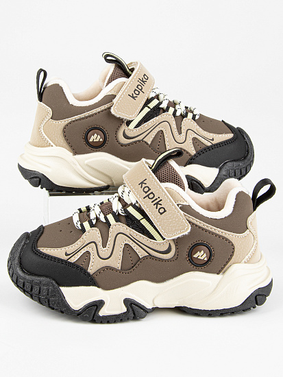 Кроссовки артикул:71541у-1-5