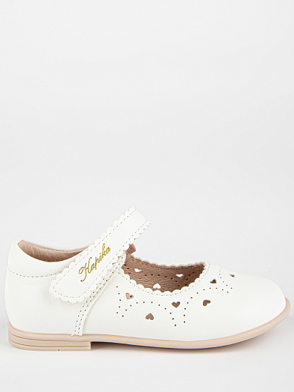 Туфли артикул:21414п-1-1 Туфли артикул:21414п-1-1