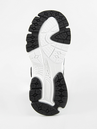 Кроссовки артикул:731271-2-8