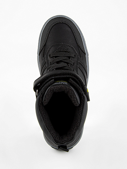 Ботинки артикул:53706ук-1-6