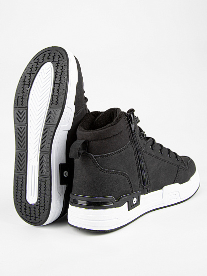 Ботинки артикул:74939у-1-5