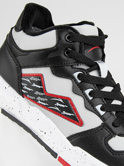 Кроссовки артикул:74841у-10-3