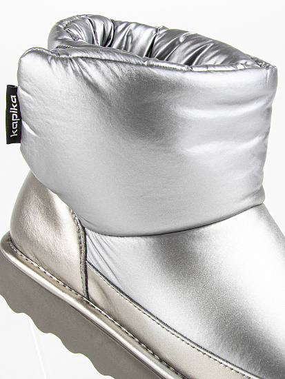 Ботинки артикул:1888д-3-3