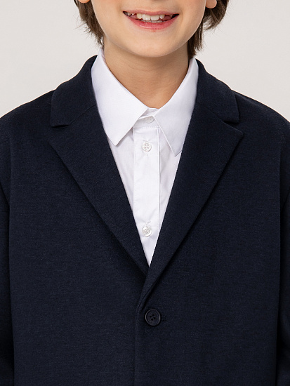 Пиджак артикул:OJBCE02-Z4-5