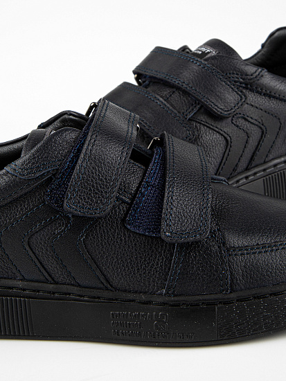 Полуботинки артикул:231204т-2-10 Полуботинки артикул:231204т-2-10