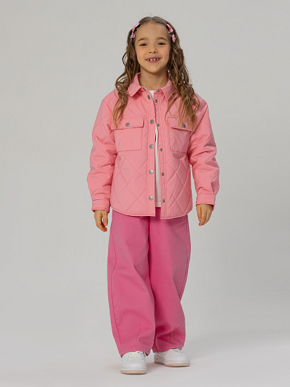 Ветровка артикул:PKGCK05-81-6