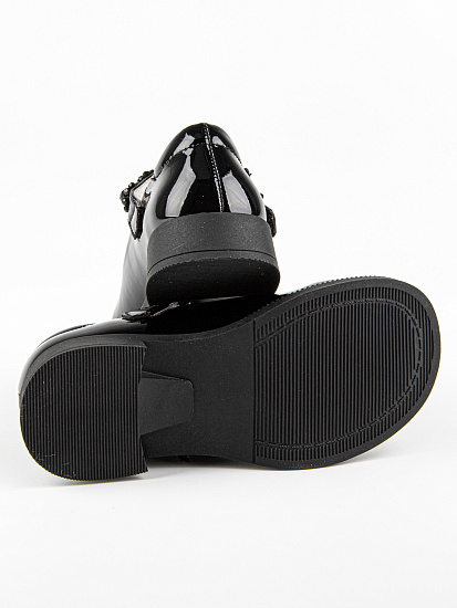 Туфли артикул:221002п-1-5