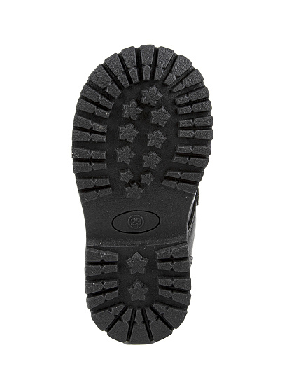 Ботинки артикул:51392ук-1-4