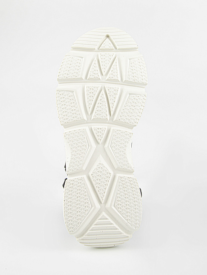 Сандалии артикул:34581п-1-8