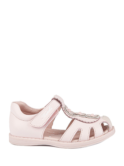 Сандалии артикул:31850-2-1