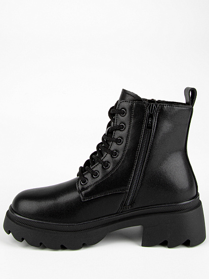 Ботинки артикул:54596ук-2-8