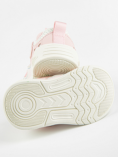 Кроссовки артикул:10253н-1-5