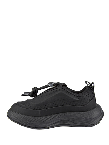 Кроссовки артикул:731059-1-2