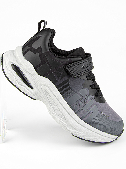 Кроссовки артикул:721189с-1-7