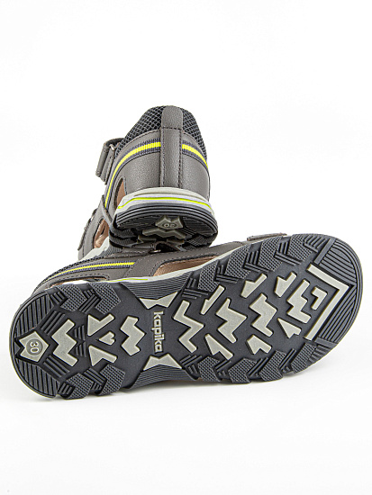 Сандалии артикул:321038-1-5