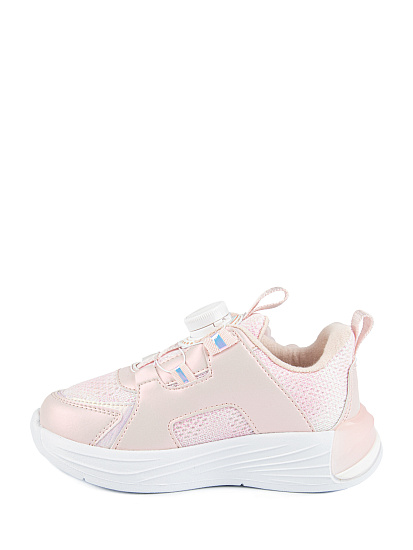 Кроссовки артикул:721028-1-2