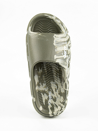 Шлепанцы артикул:83230-4-6