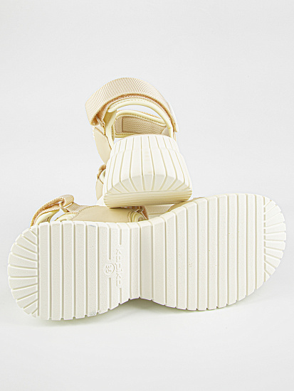 Сандалии артикул:34579п-2-5