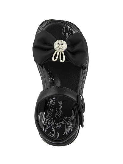 Сандалии артикул:32879п-2-3