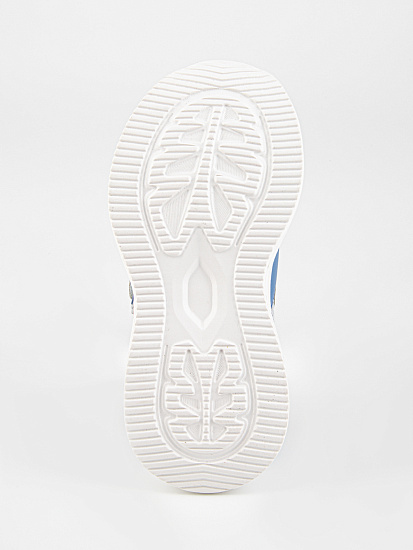 Кроссовки артикул:721012н-20-8