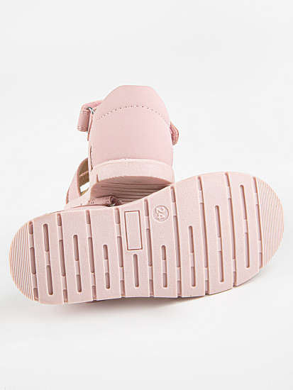 Сандалии артикул:31932п-2-5