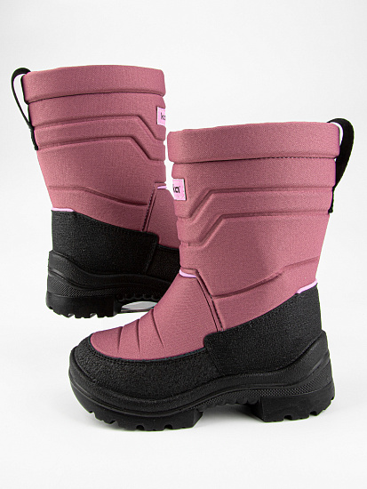 Сапоги артикул:1856д-1-4