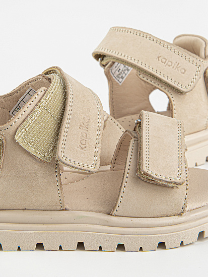 Сандалии артикул:31970т-1-9