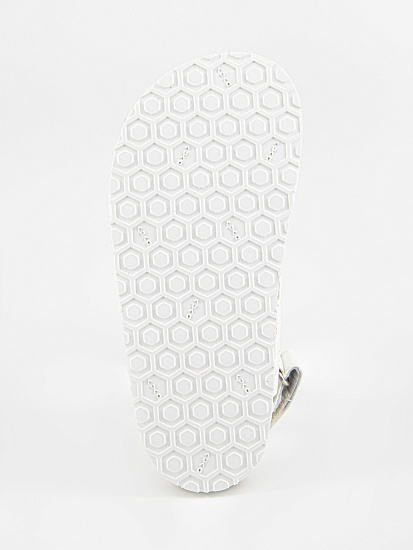 Сандалии артикул:32979п-20-8