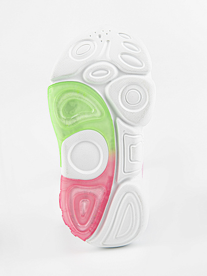 Кроссовки артикул:71573н-1-8