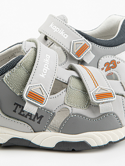  артикул:32965п-10-10