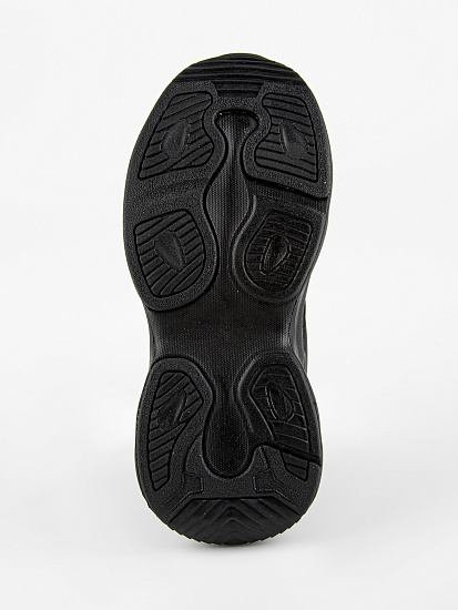 Кроссовки артикул:731202-1-9