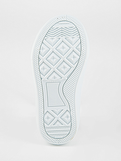 Кеды артикул:72980-1-9 Кеды артикул:72980-1-9