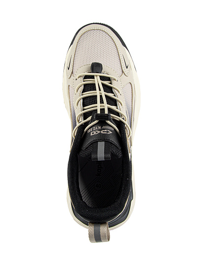 Кроссовки артикул:74845-2-3