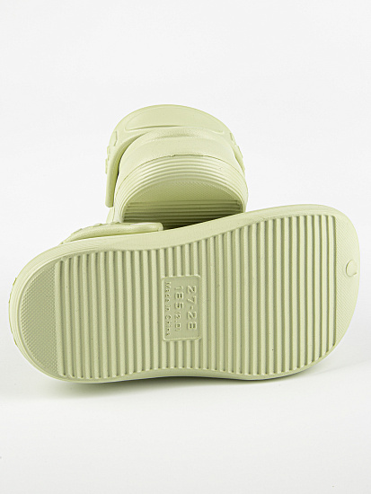 Сабо артикул:82262-2-5