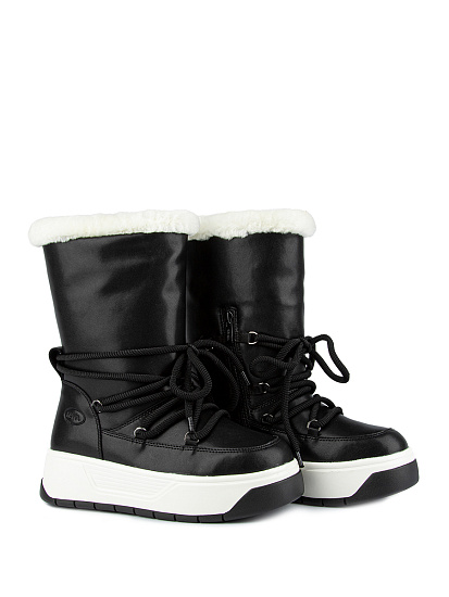 Сапоги артикул:64307шк-1-5 Сапоги артикул:64307шк-1-5