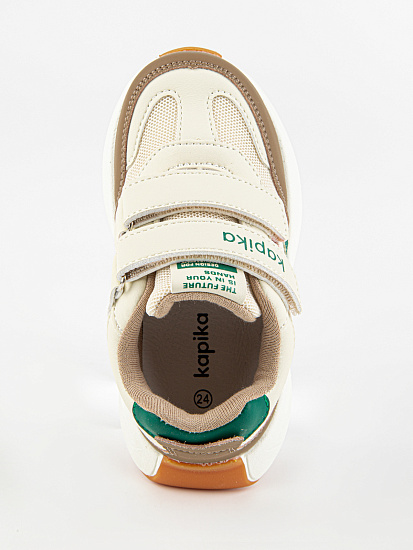  артикул:71532-10-6