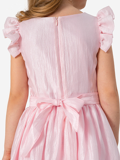 Платье артикул:NKGCD11-80-5