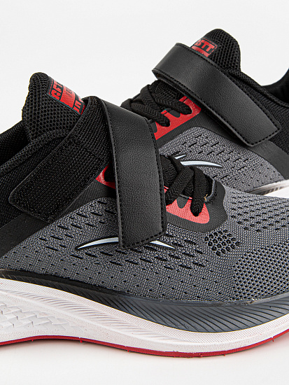  артикул:74871-10-9