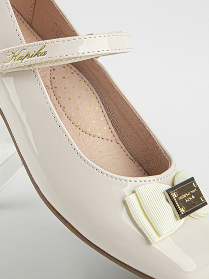 Туфли артикул:231118п-30-3