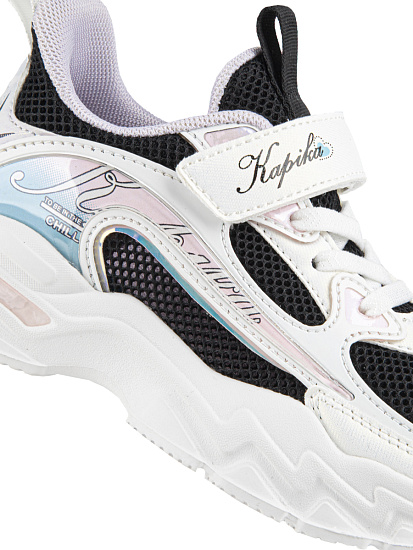 Кроссовки артикул:73995н-2-6 Кроссовки артикул:73995н-2-6