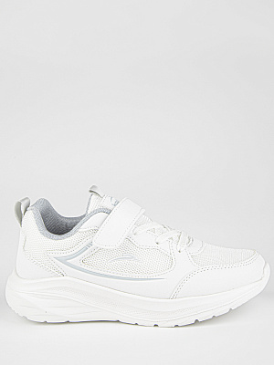 731193-2 Обувь для активного отдыха (белый) 34-38 (5 пар)