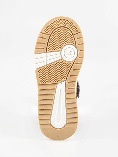  артикул:231123-20-8