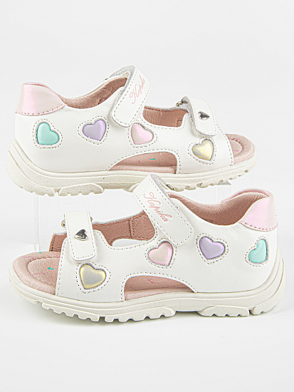 Сандалии артикул:31861к-1-4