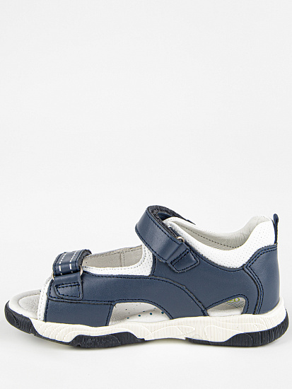  артикул:32963-10-7