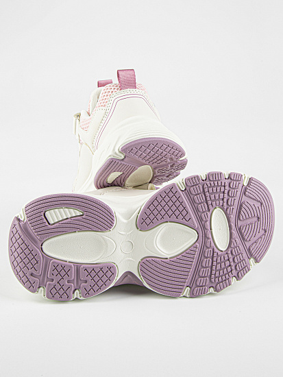 Кроссовки артикул:731249н-1-5