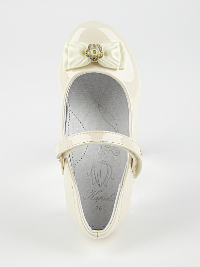 Туфли артикул:22799п-20-6